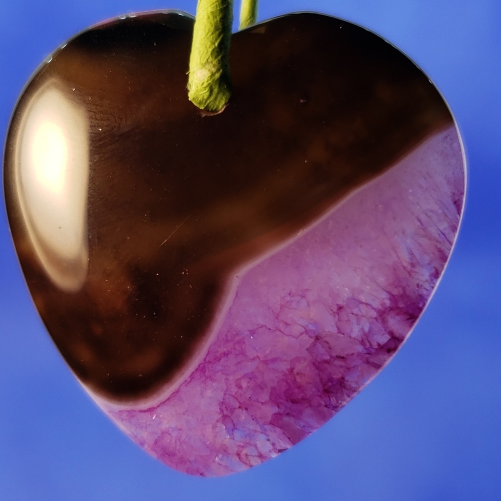 Pendant - Picture 3 of 4